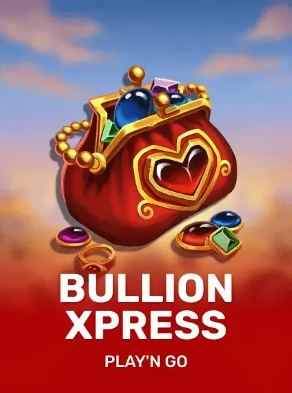 Bullion Xpress
